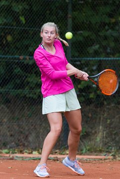 Bild 47 - Prisdorfer Sommercup